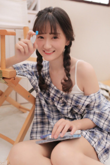 黄金圣斗士星矢